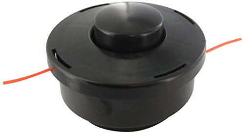 Greenstar 4139 Tête fil Nylon GGP 123155009 Mac Allister pour MBC326/MBC427