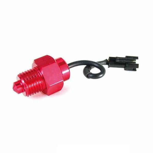KOSO - 49248 : Sensor De Temperatura Pt1/8 X 28 Bf030125-N