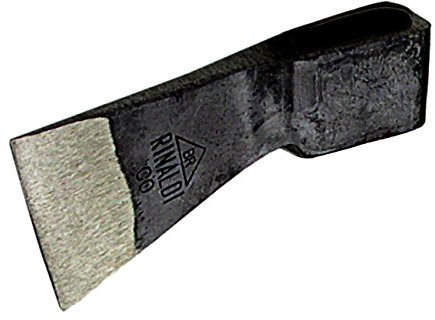 Rinaldi Dark de pota tipo 'Sicilia' Art. 331
