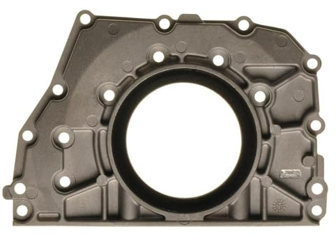 Ajusa 71003000 Engine Crankshaft Seal