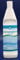 Wasserrose® 3x500ml SCHEUERMILCH SCHEUERGLANZ KOCHFELDREINIGER Made IN Germany