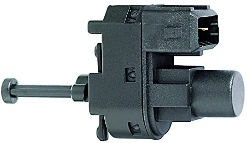 FACET 7.1111 Bremslichtschalter mechanisch Kompatibel mit FORD Fiesta Mk5 Schrägheck JH1, JD1, JH3, JD3 1062670 DD1466490 C2S3680