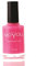 MoYou Nails Original Pink Colour Stamping Nail Polish Used to Create Beautiful Nail Art Designs
