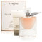 Lancôme Set La Vie Est Belle - Eau de Parfüm plus Körperlotion, 2x 50 ml