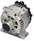 VALEO 439552 Generator Ladestrom des Generators: 150 Amp Rippen: 5 rippen Riemenscheibe Ø: 51 mm Spannung: 14 V Drehrichtung: CLOCKWISE