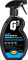 G3 Pro 7193 Rapid Detailer, 500ml