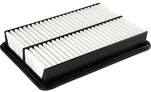 Herth+Buss Jakoparts J1323063 Air Filter