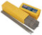 Sealey WEHF5032 Électrodes pour soudure, rechargement dur, 5 kg, WEHF5040