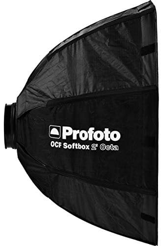 OCF - Softbox 2' Octa