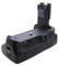 Dot.Foto Battery Grip (BG-E16 type) for Canon EOS 7D MK II