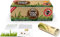 Ixogon Tique Tube Produit Anti Tiques pour votre Jardin