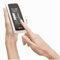 Somfy 1811407 Funkhandsender 868 MHz