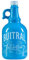 Licor de Nube Buitral - 1 botella de 1 Lt