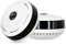 Nuovo Atterraggio Wifi 360 IP Camera di Sicurezza Panoramica 2.0mp Wireless Fisheye 1080 p HD Videosorveglianza Digitale Videocamera