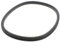 Joint de cuve 31x5032 pour Lave-vaisselle De dietrich, Lave-vaisselle Thermor, Lave-vaisselle Thomson, Lave-vaisselle Brandt, Lave-vaisselle Vedette,