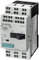 WITTKOWARE Sirius 3RV1011-0DA25 Motorschutzschalter 0,22-0,32A, mit Hilfsschalter 1S+1Ö