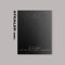 THE BOYZ [CHASE] 5th Mini Album STEALER VER. CD+Cover Holder+84p Photo Book +Lenticular Photo Card+Ticket Photo Card+Post Card+Photo Card+TRACKING CODE K-POP SEALED
