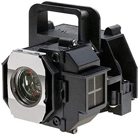 Woprolight lp49/V13H010L49 Projector Replacement Compatible Lamp with Housing for Epson EH-TW2800 EH-TW2900 EH-TW3000 EH-TW3500 EH-TW3800 EH-TW4000 EH-TW4400 EH-TW4500 EH-TW5000 EH-TW5500