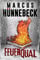 Feuerqual: Thriller (Drosten und Sommer)
