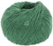 LANA GROSSA Linarte | Moderner Baumwoll/Leinen-Klassiker | Handstrickgarn aus 40% Microfaser (Viscose), 30% Baumwolle, 20% Leinen & 10% Polyamid | 50g Wolle zum Stricken & Häkeln | 125m Garn FB323