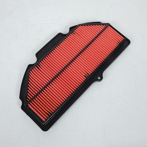 FILTRO ARIA MOTO SUZUKI 1000 GSX-S 2016-2021 13780-47H10-000 47H10