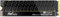 SSD Netac NV7000-t PCIe 4.0x4 NVMe M.2 de 1 To