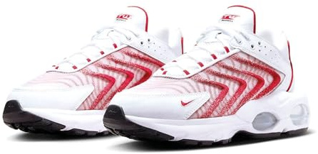 Nike Air Max Tailwind Sneakers Herren - 41