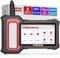 thinkcar OBD2 Diagnosegerät, ThinkScan Plus S5 Diagnosegerät Auto Mit 4 Systemdiagnosen (Motor/SRS/ABS/Getriebe) Auslesegerät Auto Für Android 7.0, Automatische VIN