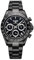 Elysee Herrenuhr Sport Chrono. 40 10 ATM 100% Edelstahl Herren Keramik Lünette Black 80601, 80602, 80603, 80604, 80605, 80612