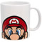 Tazza di Super Mario in confezione regalo