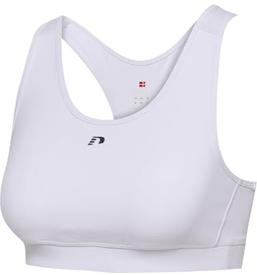 newline Damen Nwllean Sports Bra T-Shirt