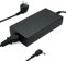 180W Chargeur pour Acer Nitro 5 7 V15 V17,Predator Helios 300 Triton 300 500 Gaming Laptop PH315 PH317 PT315 PT314 PT515 AN515 AN517 AN715 G3-573 AN515-57 AN517-54 Ordinateur Alimentation Adaptateur