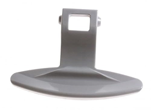 FIGEVIDA Maniglia Lavatrice Compatibile per LG 3650EN3005A