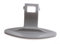 FIGEVIDA Maniglia Lavatrice Compatibile per LG 3650EN3005A