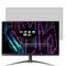 Genérico Antiespias Protector de Pantalla, compatible con Acer Predator XB273 Z3bmiiprx XB273Z3bmiiprx 27 Monitor, Screen Protector Película Protectora (Not Cristal Templado)