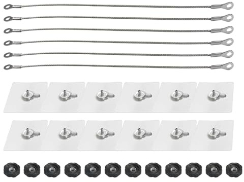 Anti-tippremmar Vältningsskydd För Möbler Säker fastbindningslina utan | Möbelsäkerhetsrem För Byråer Släpvagnar Hyllor Barnsäkring LastTV-apparater Last