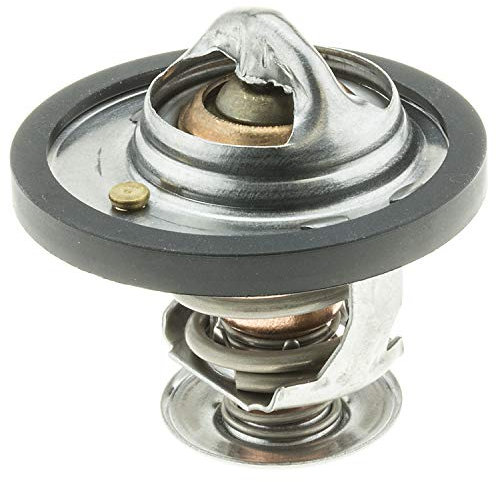 Motorad Thermostat 441-170