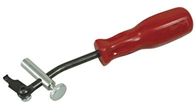 Lisle 58430 Shaft Type Seal Puller