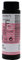 Redken rotken Shades EQ Equalizing Conditioning Color Gloss - Chrome, 1er Pack (1 x 60 ml)