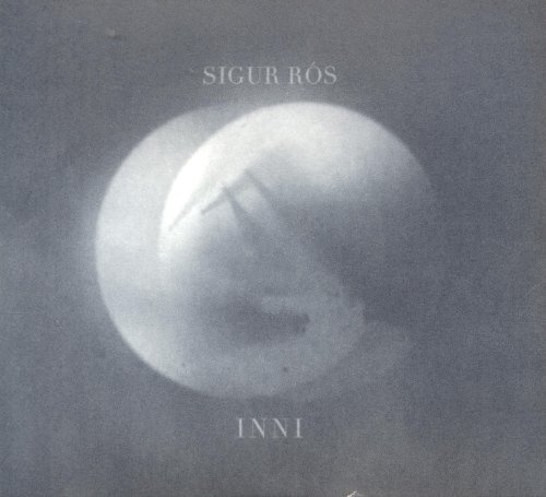 Xl/Beggars Group/Indigo