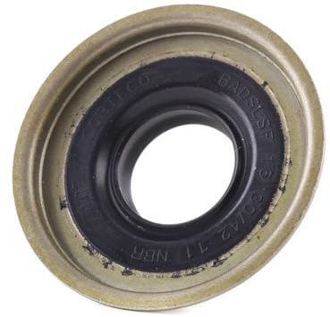 Corteco 07033419B Wellendichtring, Schaltgetriebe