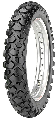 Motorradreifen 130/80-17 65S Maxxis DUAL SPORT M6006 TT REAR
