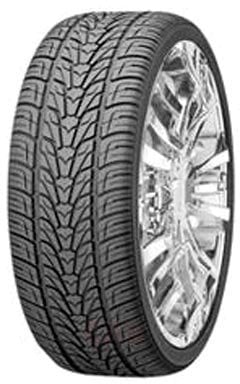 Roadstone Roadian HP - 255/50/R19 107V - E/B/75 - Sommerreifen