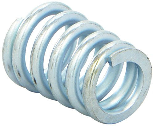 FA1 335-901 Spring, silencer