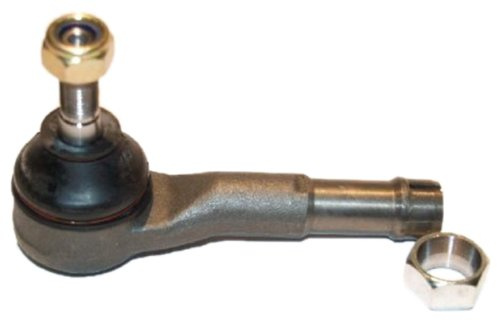 Japanparts TI-C09 Spurstangenkopf
