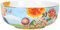 PiP Studio Bowl Royal - 23 cm