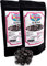 DZ Briketts - Holländische Lakritze - 500g Lakritz von Stalls Lollipop