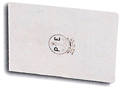 Espátulas japonesas Art 538 mm 80 unidades 12