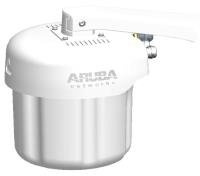 Aruba Networks IAP-275-US