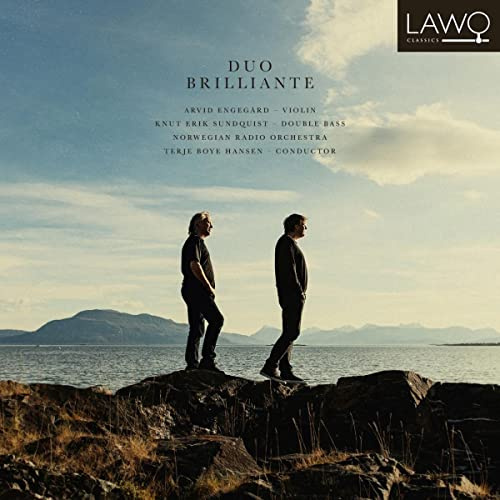 Lawo Classics